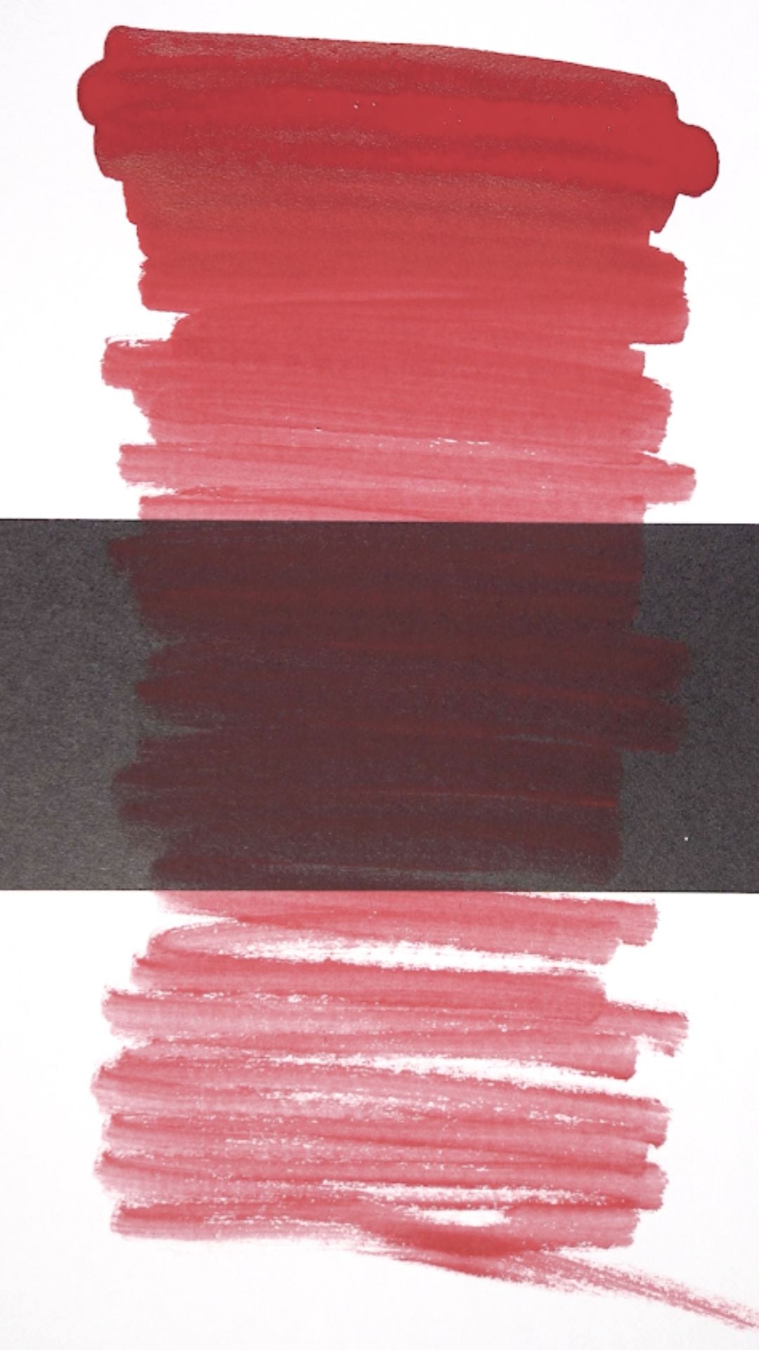 Pro Nouveau Lips - 5Alarm - Image 2