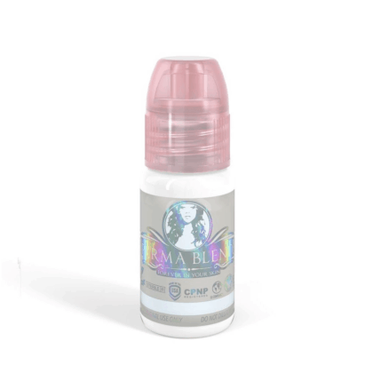 Shading Solution Thick