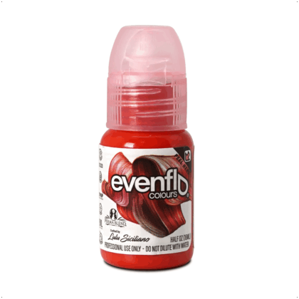 Evenflo Neutralizer