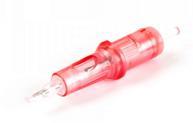 Kwadron Optima Liner - Image 3