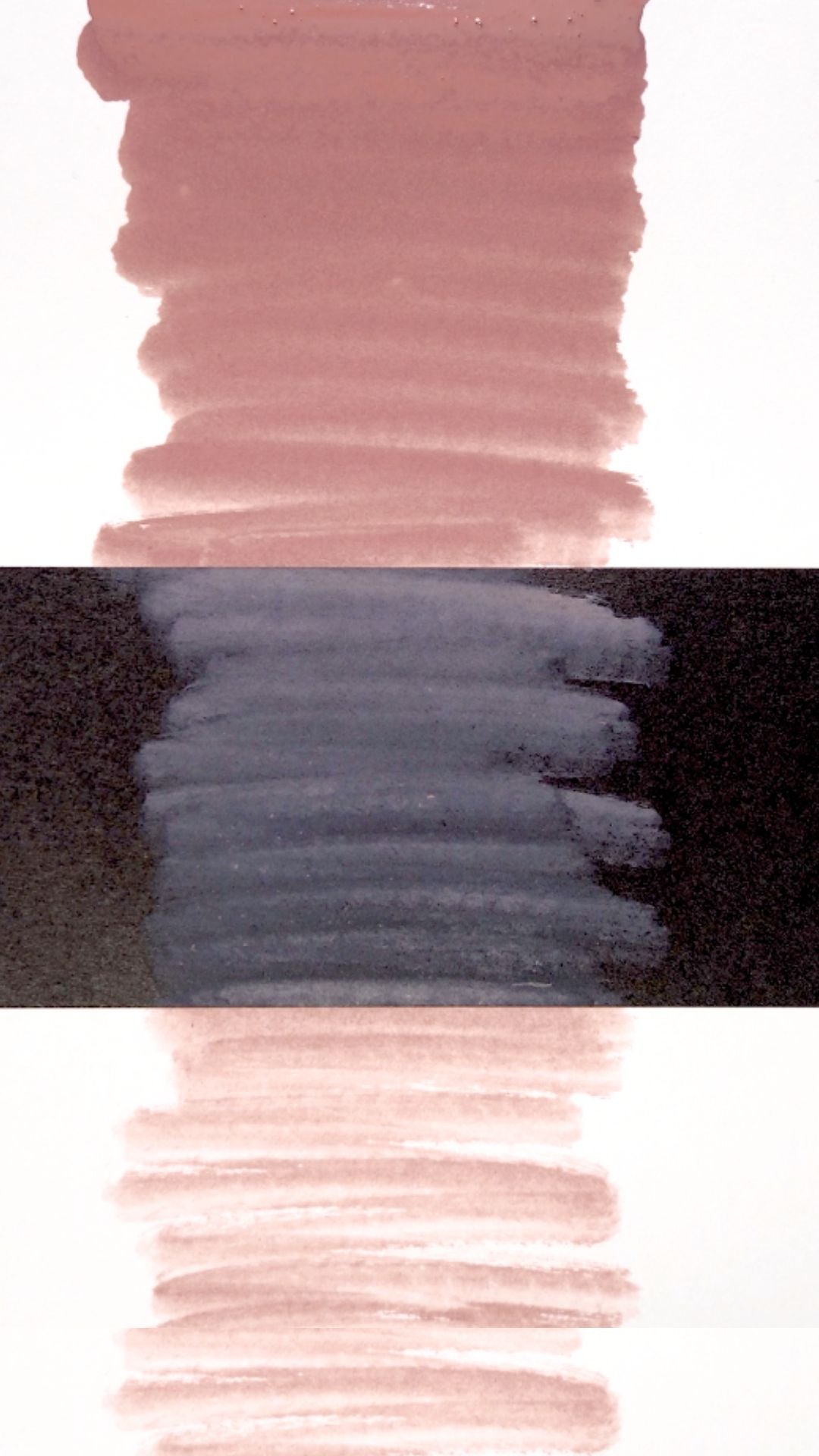 Pro Nouveau Blush- Amber - Image 2