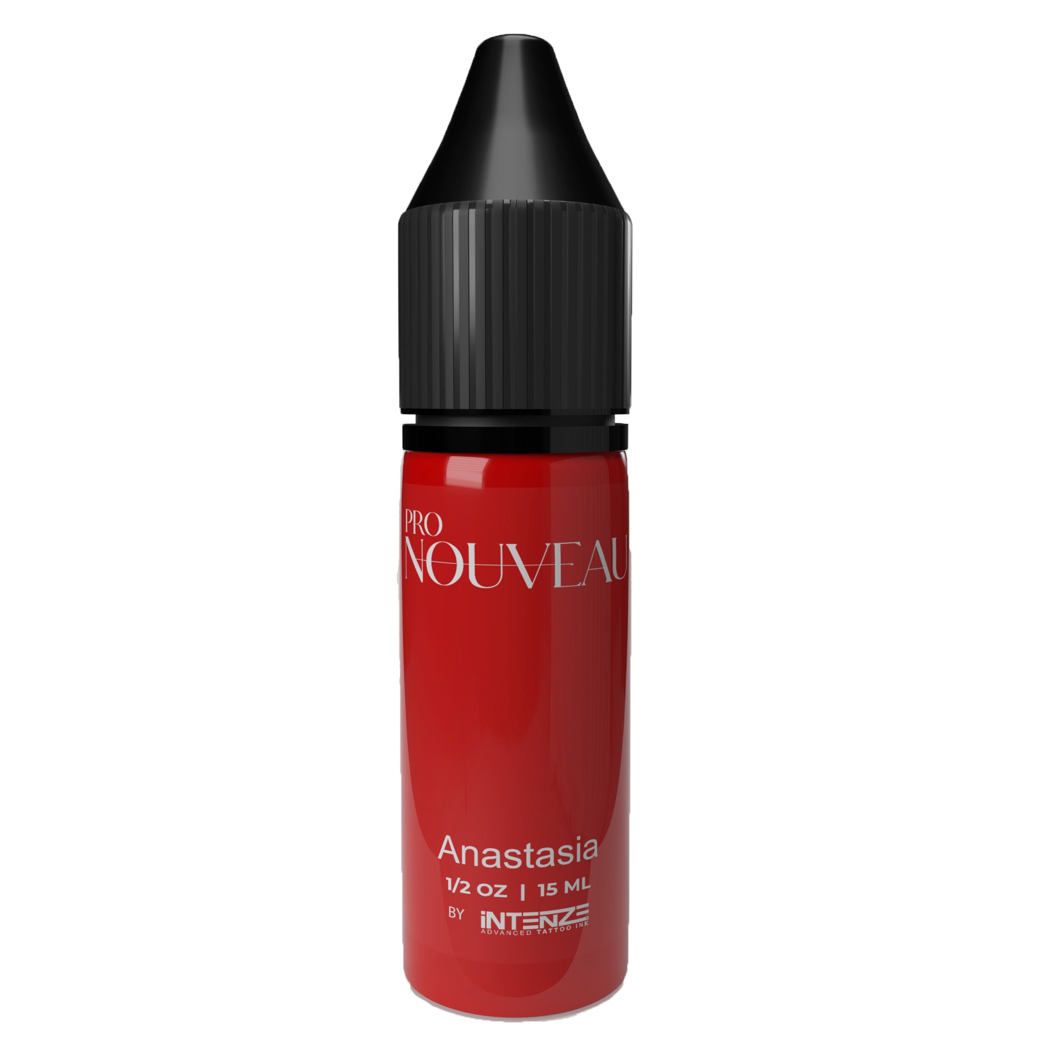 Pro Nouveau - Anastasia