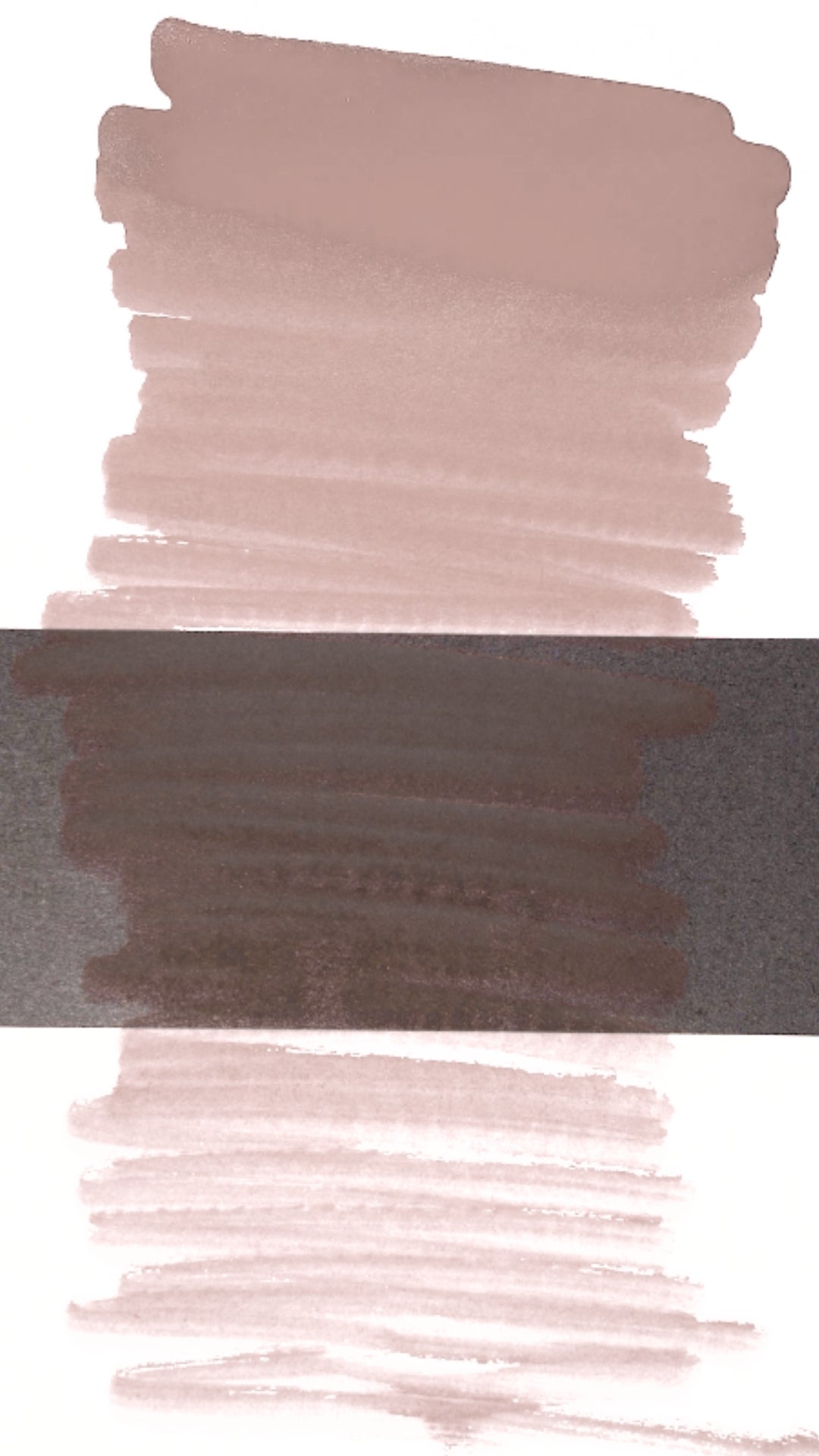 Pro Nouveau by Aidan White - Areola #1 - Image 2