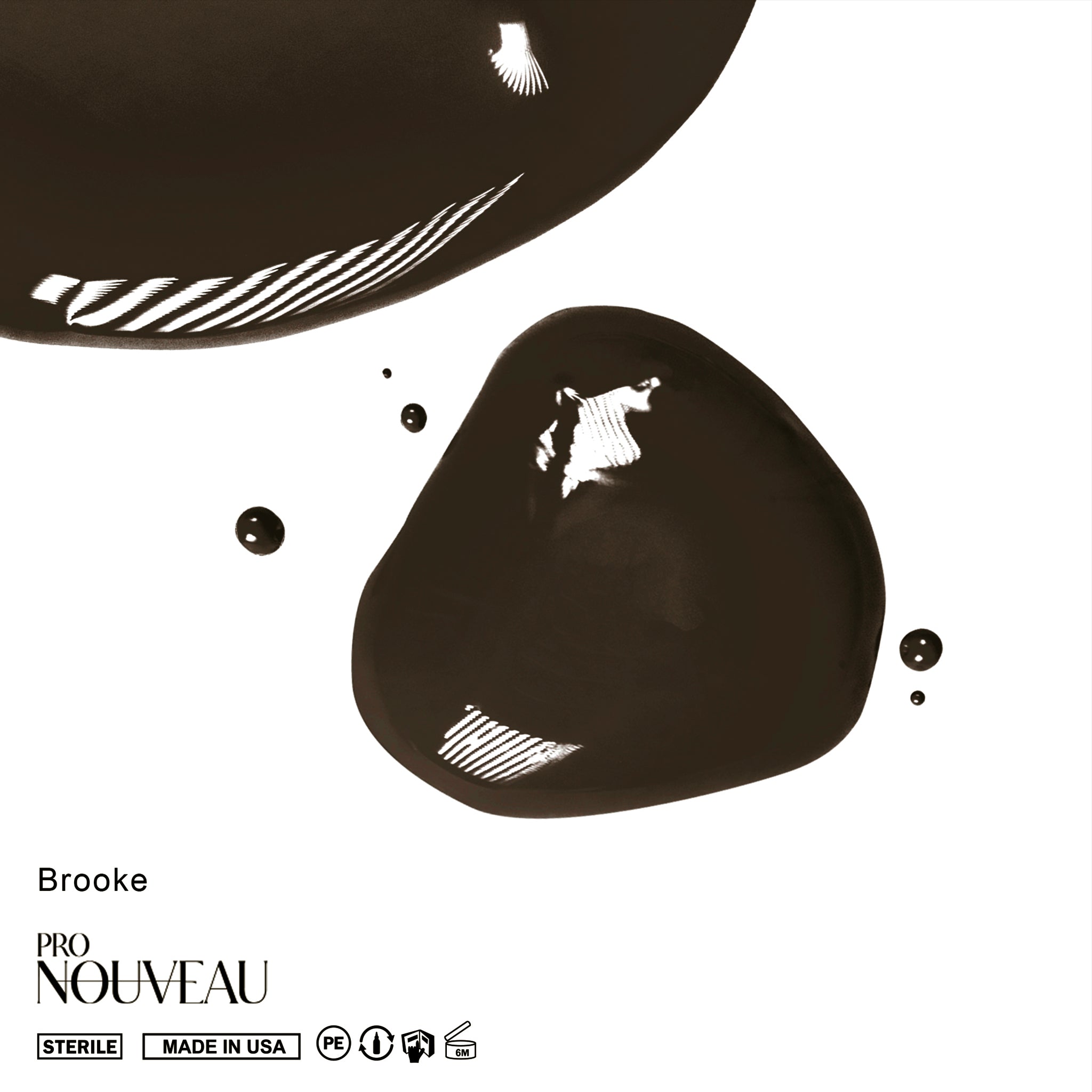 Pro Nouveau - Brooke - Image 2
