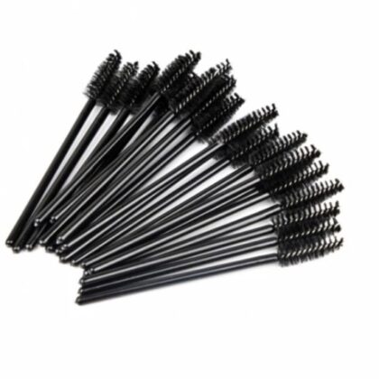 Cepillos Desechables