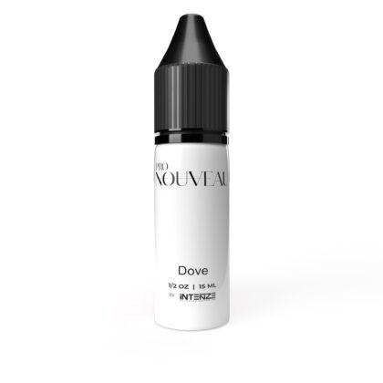 Pro Nouveau by Aidan White - Dove