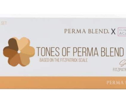 Set 1 Fitzapatrick 3-4