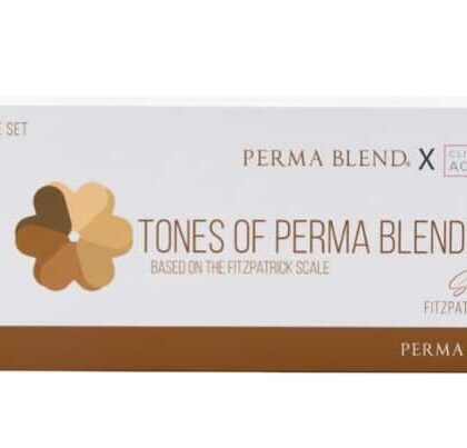 Set 1 Fitzapatrick 5-6