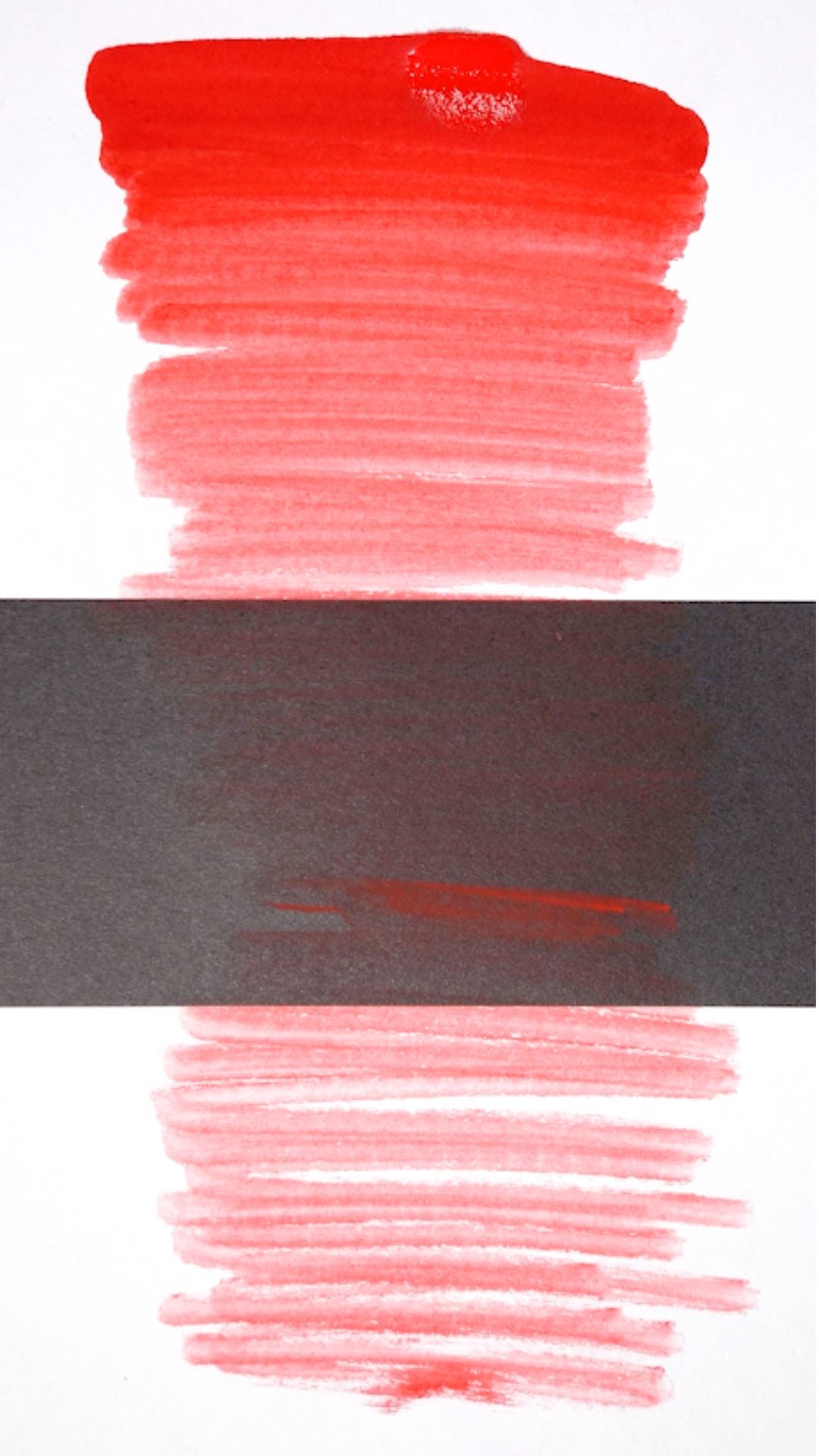 Pro Nouveau Lips - Flare - Image 2