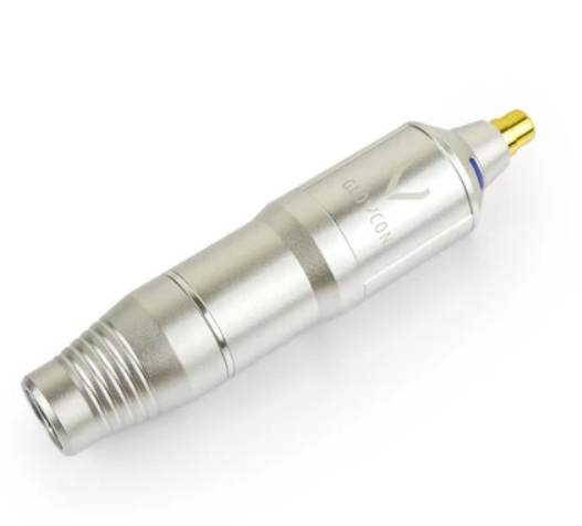 Glovcon Inox Lady Pen V2 Permanent Makeup