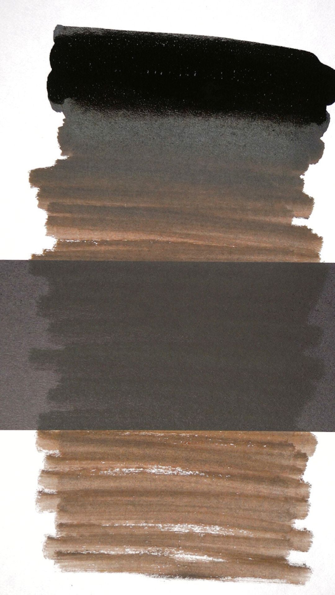 Pro Nouveau Brows - Java - Image 2