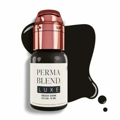 LUXE Ready Dark