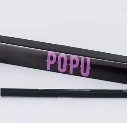 POPU LIPS Lápiz Predibujado
