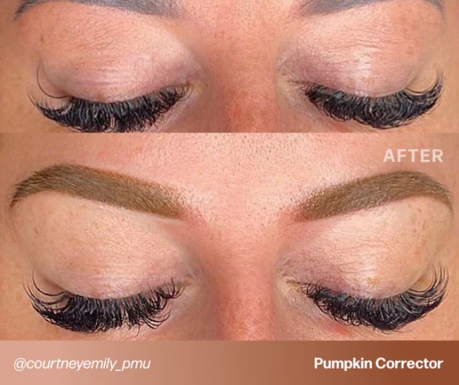 Corrector Mini Set - Image 6