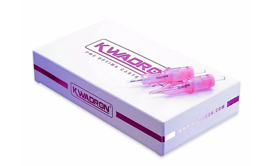 Kwadron Optima Liner