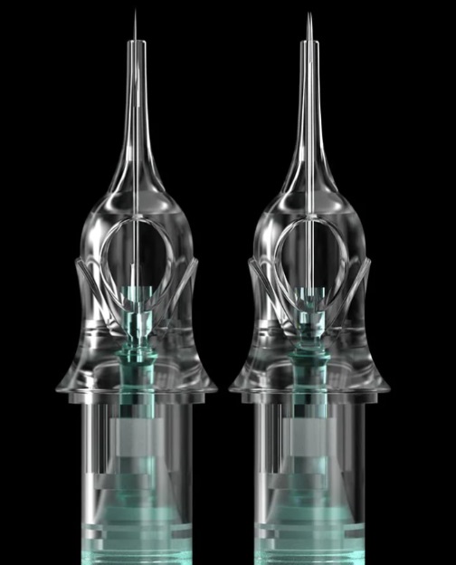 Cartucho PMU SAI - Image 6