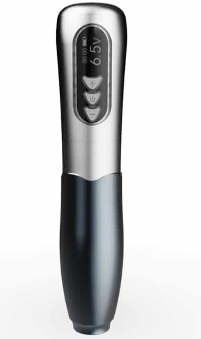 Bronc Seraphic Pen for Tattoo & PMU - Image 7