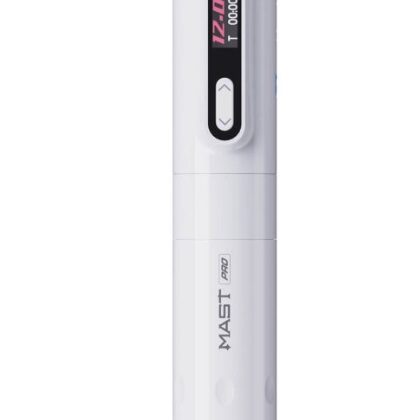 Mast Y22 Pro con Bluetooth 3.0MM