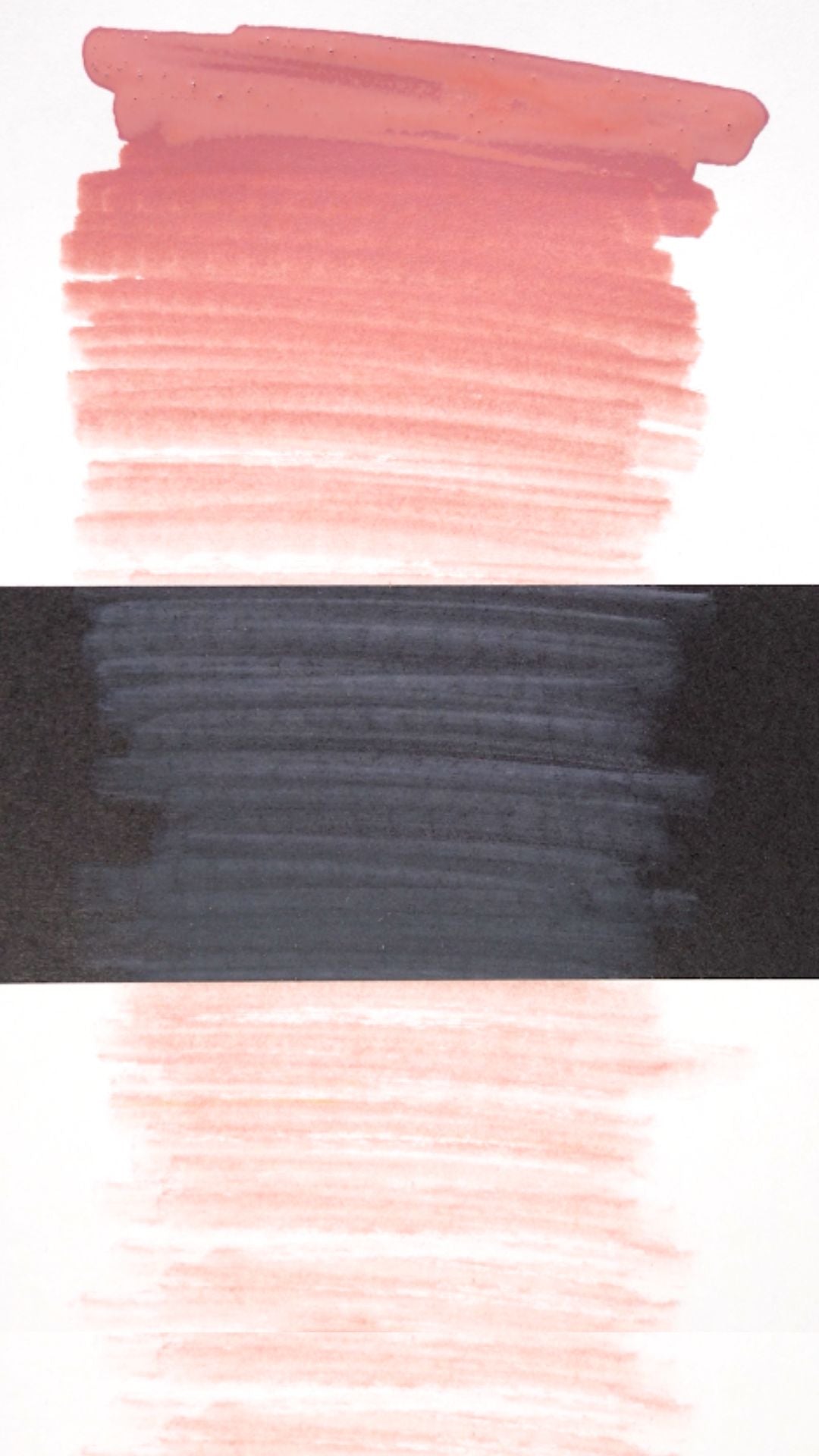 Pro Nouveau Blush - Zahra - Image 2