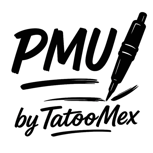 PMU by TatooMex