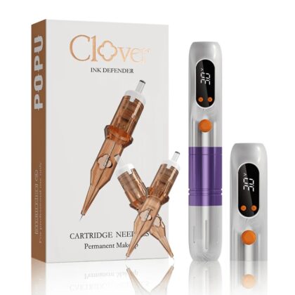 POPU LOLA AIR S PMU MACHINE KIT