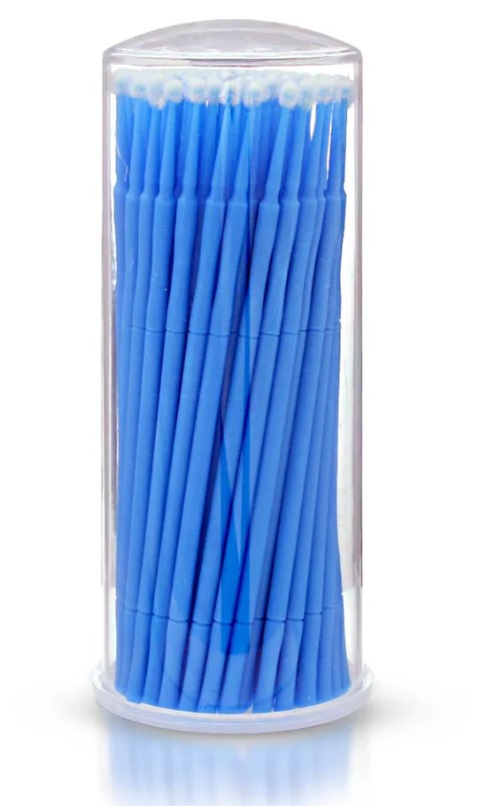 Micro aplicadores - Image 3