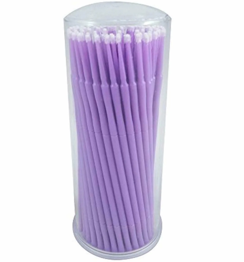 Micro aplicadores - Image 4