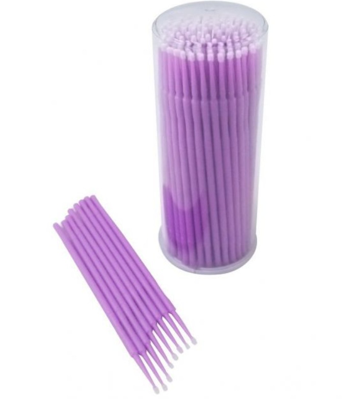 Micro aplicadores - Image 5