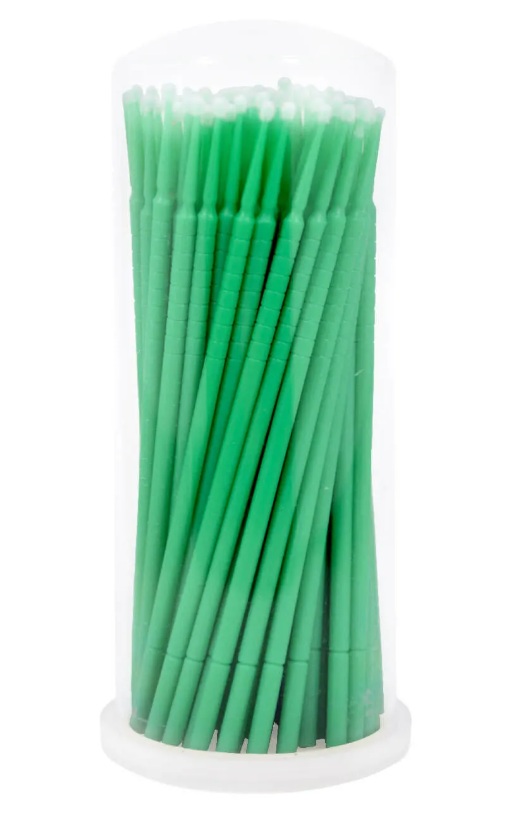 Micro aplicadores - Image 6