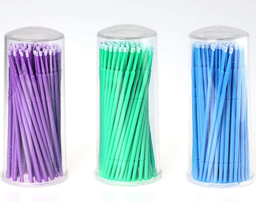 Micro aplicadores - Image 2