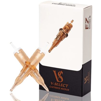 Liner - Nano y Micro